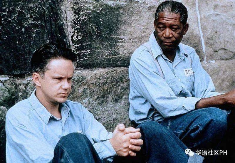 惊天越狱！中国籍囚犯在印尼徒手挖地道，成功越狱！新加坡也发生过相似案件