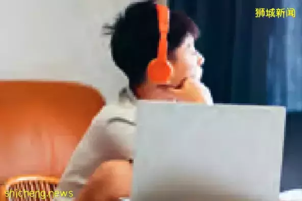 潮州孩子“出花園”