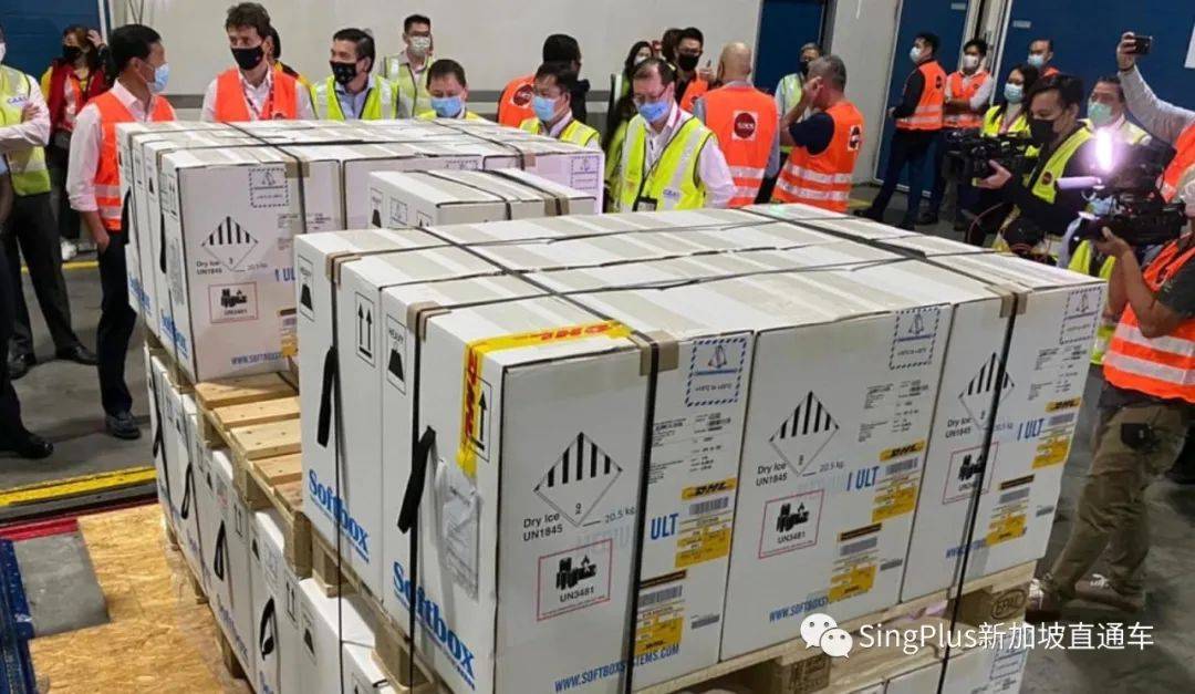 警惕！變異新冠病毒危機，持續發酵！馬來西亞又現新型變種