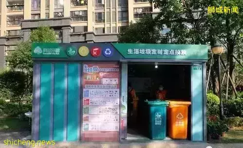 买房也会踩雷,网友:还有人会犯这样的错误