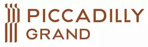 房产信息 Piccadilly Grand (鑫丽嘉园) 介绍