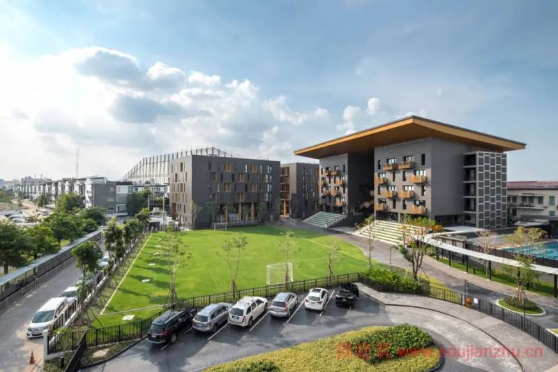 海外二次疫情暴發，留學該去哪？新加坡是您的不二之選