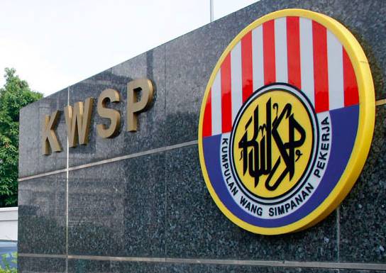 新加坡工作也能申請馬來西亞公積金 ! 手把手教你申請會員,享受每年15%政府津貼