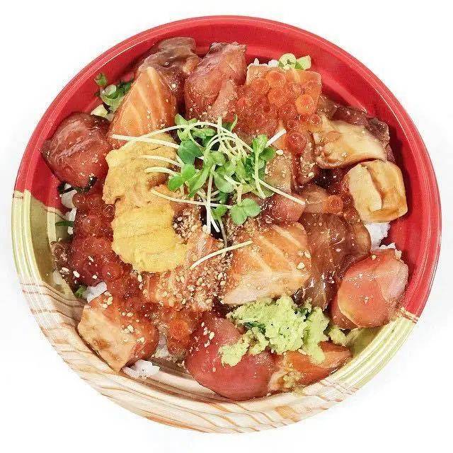 【每周折扣】您的9月余額已不足，超多買一送一攻略請查收