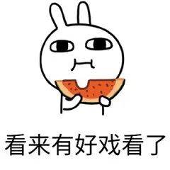 继樟宜机场Changi Eats后,亚航宣布在本地推出送餐平台AirAsia Food