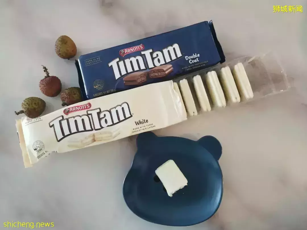 吃過N次的才推薦!新加坡各大超市33種爆款零食大盤點,塞滿你的購物車吧