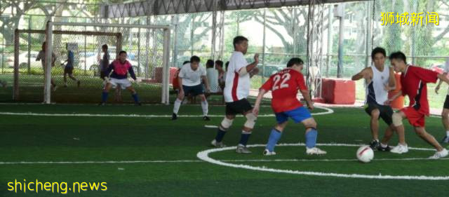 官宣!10月30號起,從新加坡回國流程有變!增加一次檢測,感染康複後需等3個月