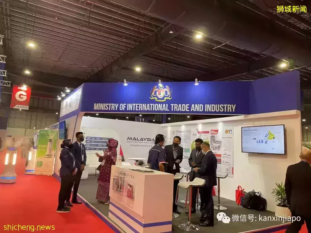 最新!新加坡航空展内部大揭秘,世界最大客机波音777X亚洲首秀