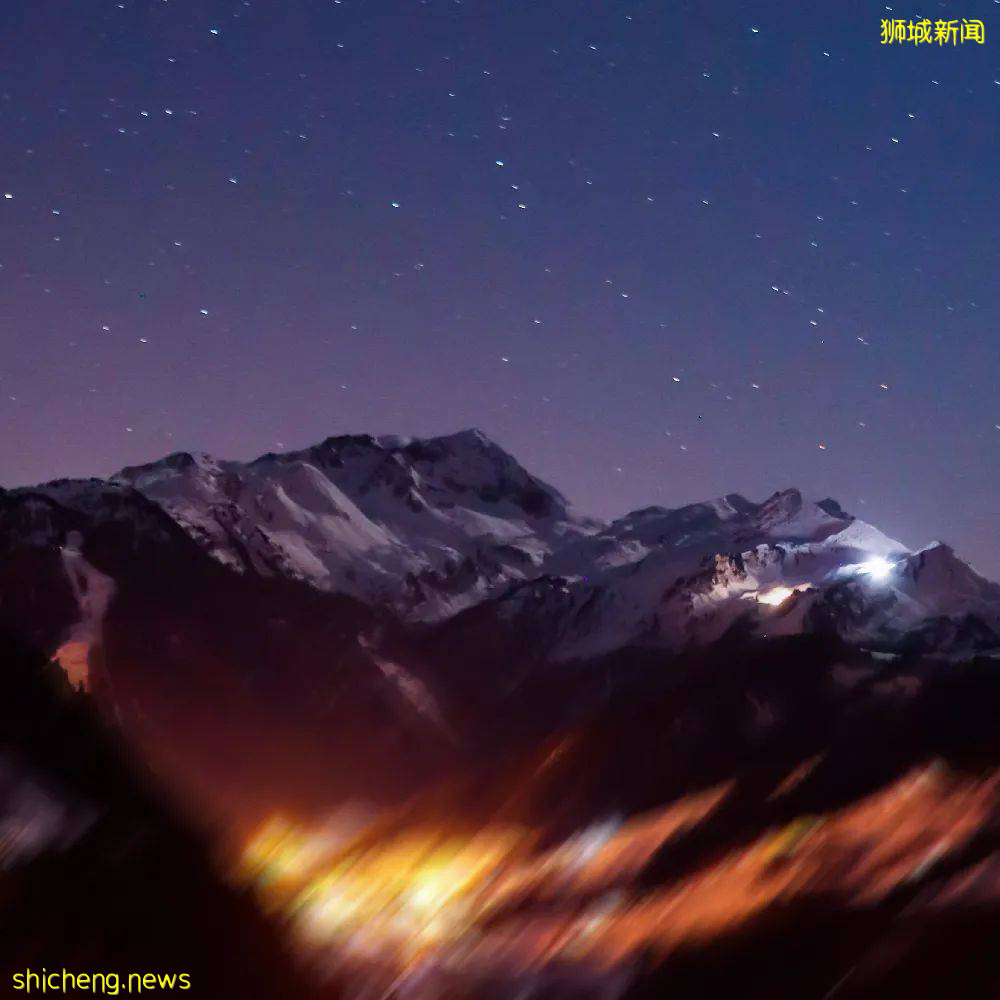 天氣熱？皮膚差？教你在新加坡怎麽用面膜