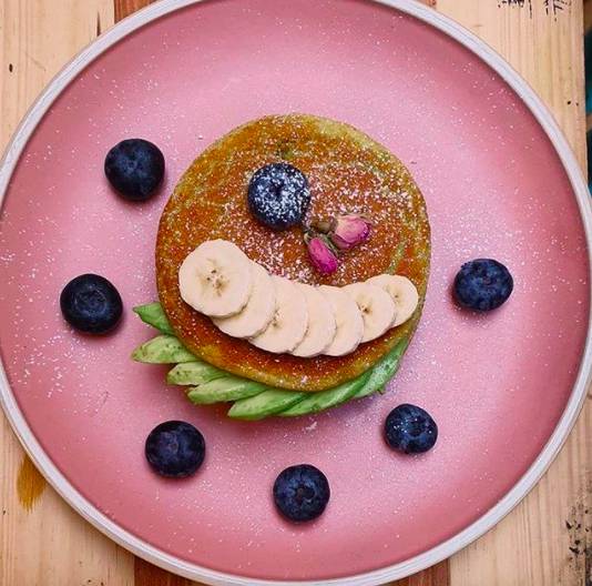 不用出門也可以在新加坡吃到你心心念念的Brunch外賣啦!Brunch死忠粉們速度收藏起來吧