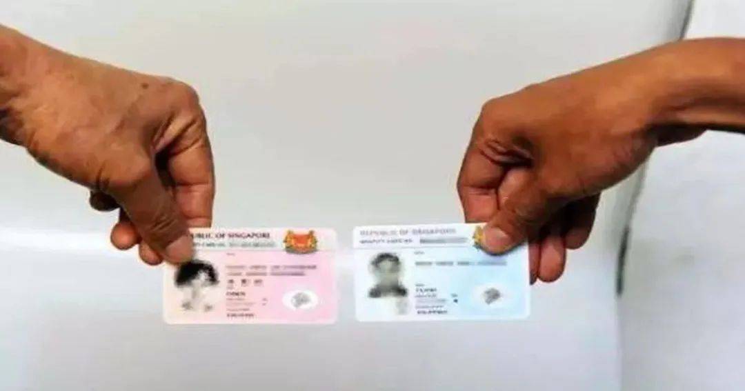 最容易的新加坡移民:EP移民最全解析