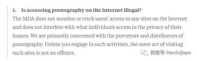 超重口,金表大叔在新加坡地铁上看露点黄片!