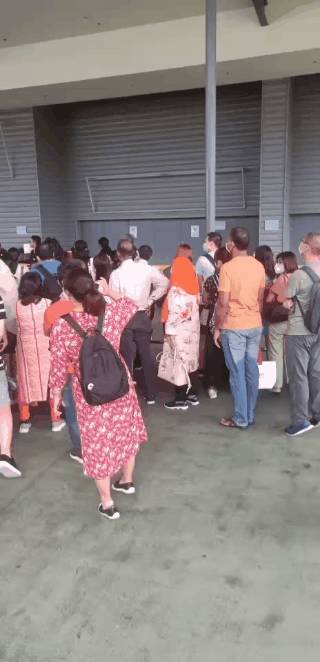 牛妈分享：挤破头的新加坡考试，中国孩子如何能一次通过