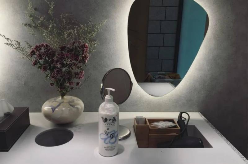 酸爽新體驗，坡式“馬殺雞”你值得擁有