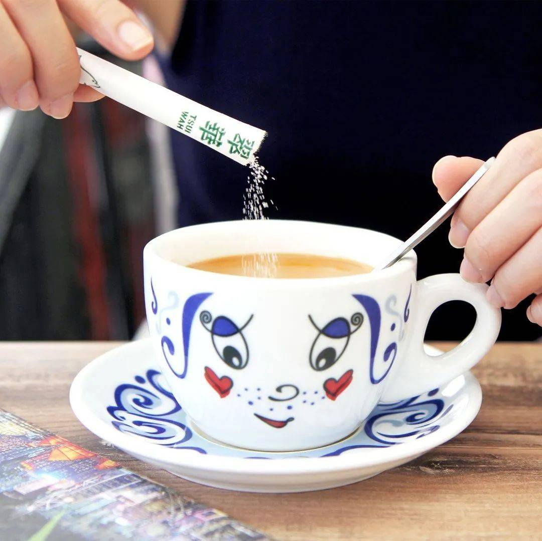 香港翠华茶餐厅将在JEM开新店