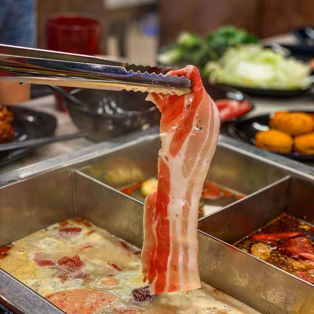 4月份吃喝玩樂合集🎊 超多好康福利等著你！大型國花展免費入場、美食優惠、全新樂園登場🤩