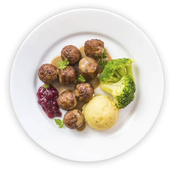 新加坡全新高科技宜家开业啦!这些折扣先到先得