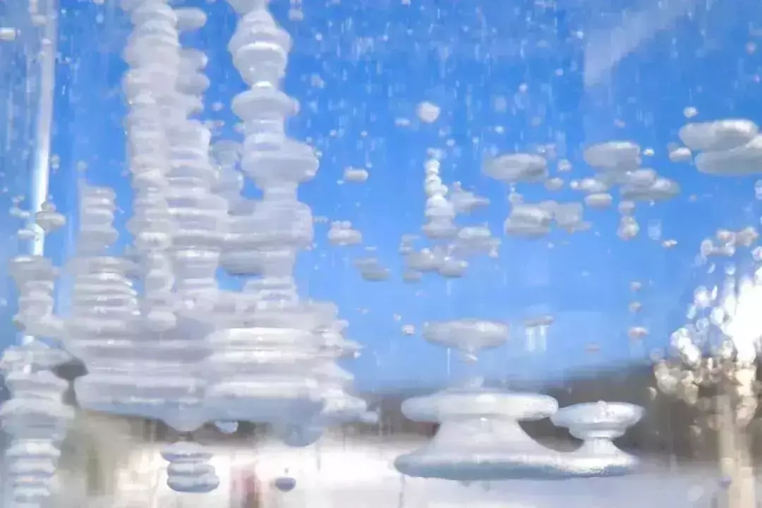 “黑龍江非常冰雪之旅”在新加坡上線