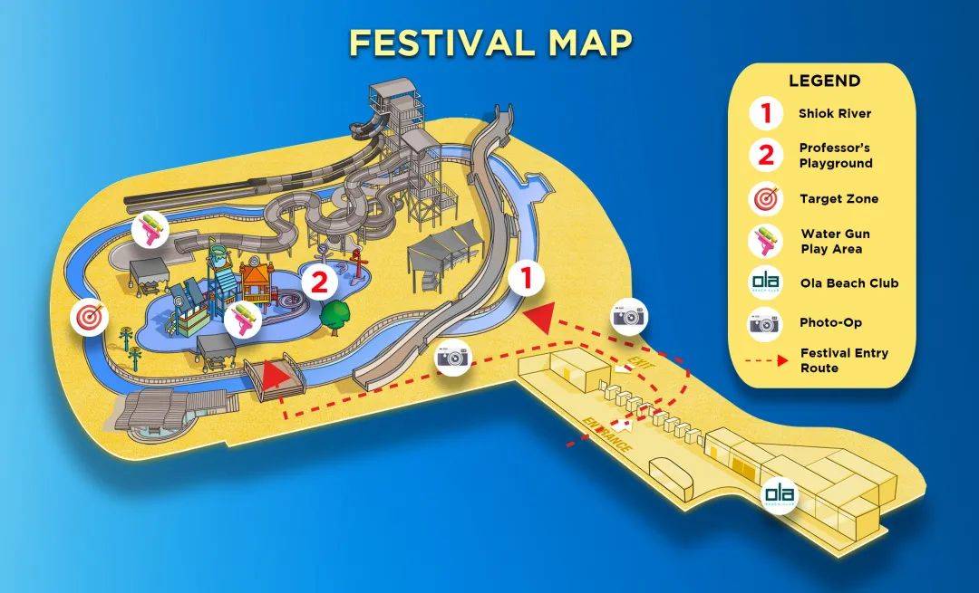 听说你周末又不知道去哪里玩了