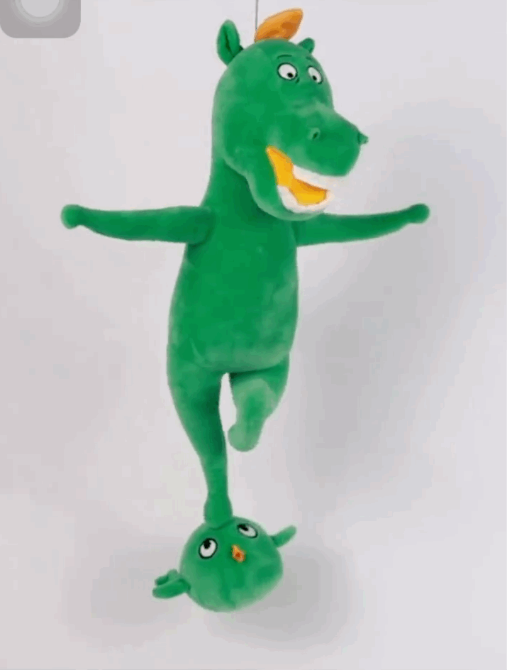 新加坡中國文化中心爲您推介“馬踏飛燕”銅奔馬