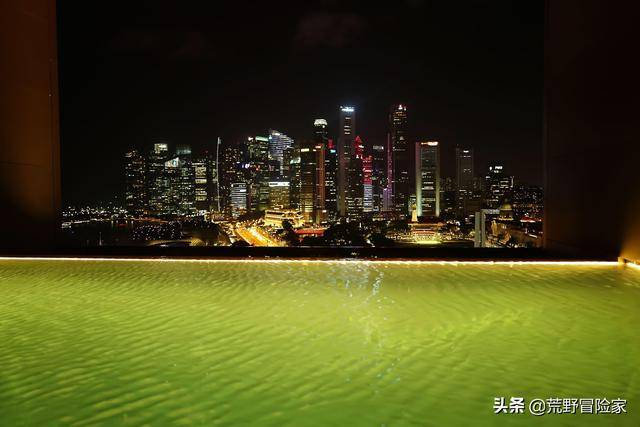 新加坡人：“海南鸡饭”不归海南！它究竟是新加坡菜还是海南菜