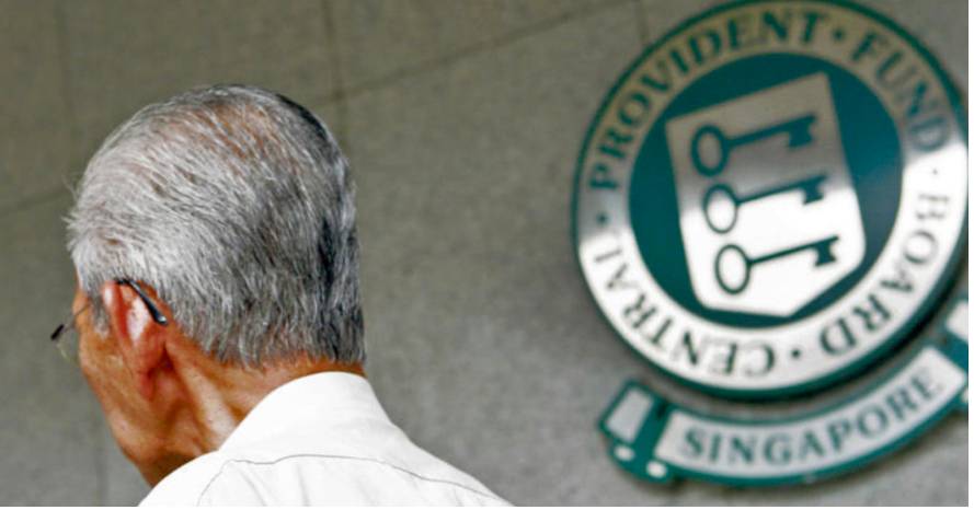 從2021年1月1日起新加坡將正式實施這10大全新政策！你知道了嗎