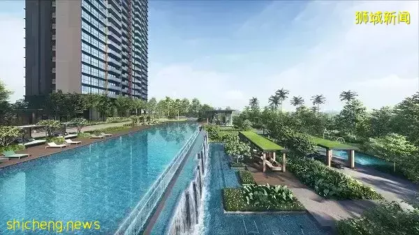 悅文荟 (Clavon) 的未來生活