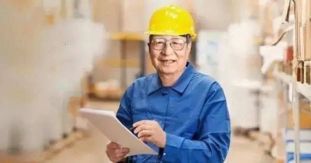 新加坡一大波新政來襲，全島560萬人都受影響