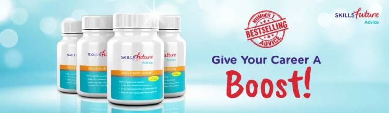 當局宣布“技能創前程就業培訓指導計劃”將延續多3年，本地預計有12萬人將因此受惠