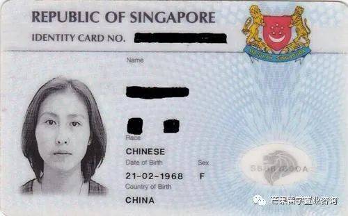 2021版申请PR最全攻略