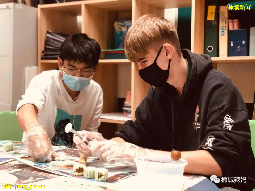 留学新加坡需要多少钱?你可能会吓到