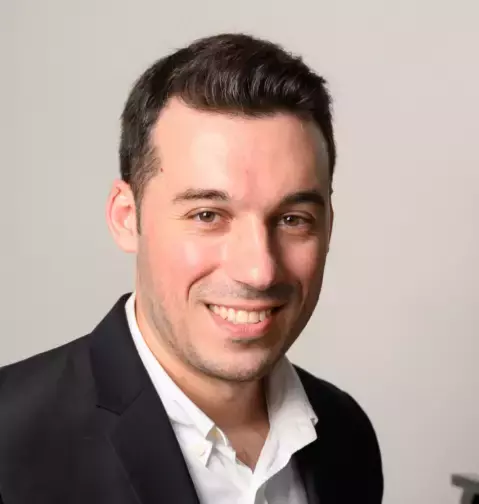 在新加坡不會買樂器？找不到心儀的老師？該參加什麽比賽？看這篇就懂了