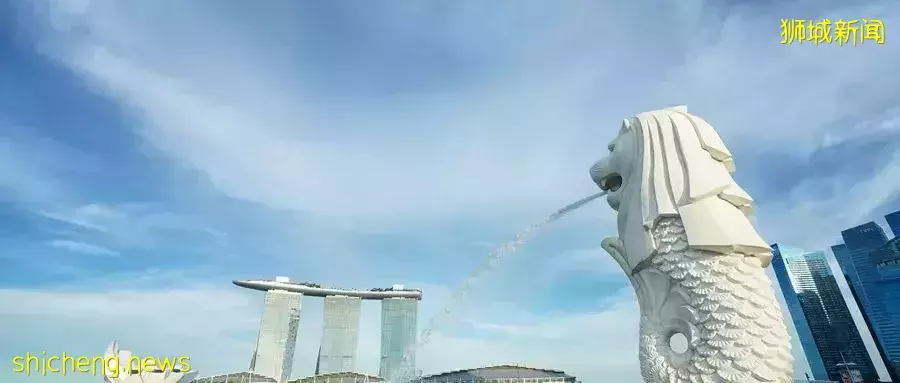 新加坡留学移民,你必须知道的事