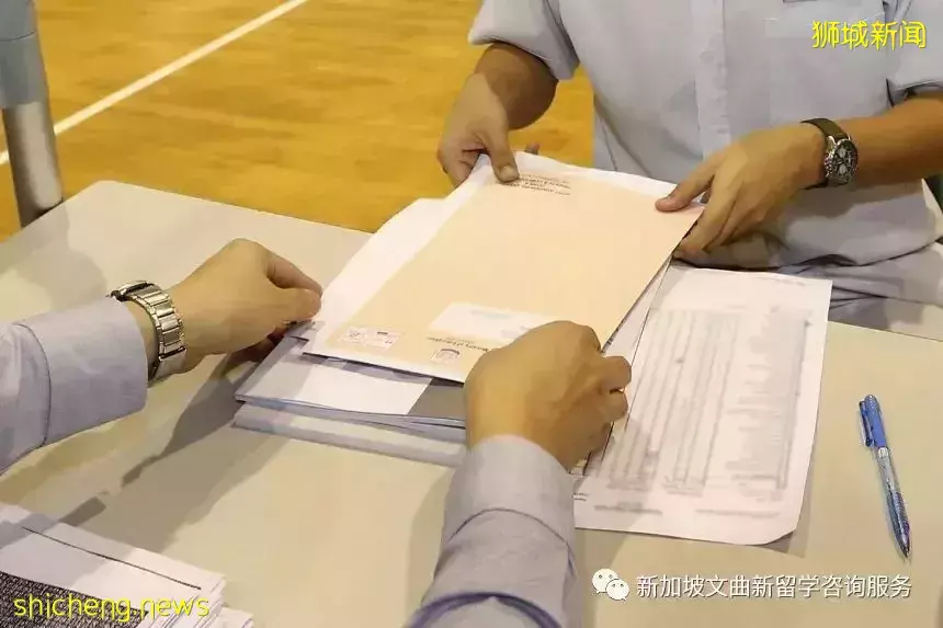 新加坡留学六大误区,有必要来了解一下