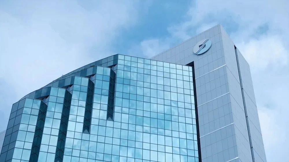 2021个人所得税全部攻略