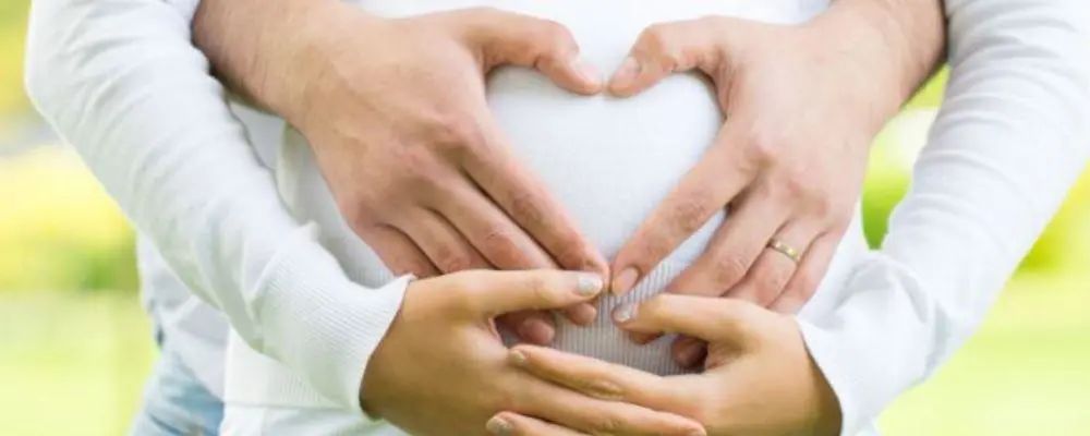 当孕期遇上疫情，新加坡的这群妈妈太南了