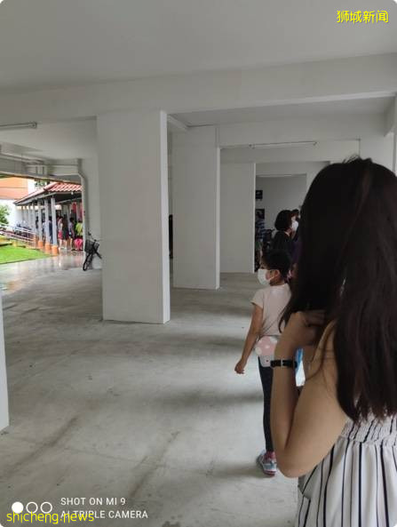 坚哥港式云吞面准备扩张, 这次要排到“勿洛”还有“宏茂桥”