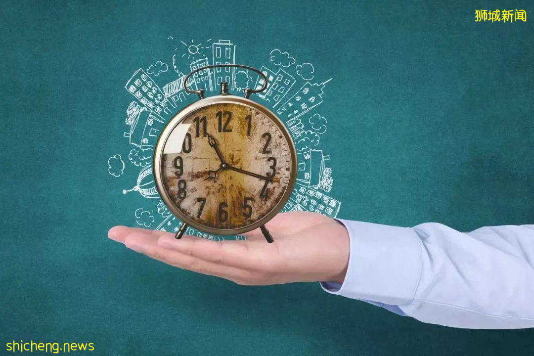 招聘獎勵計劃推出半年來，新加坡超過27萬人避免失業