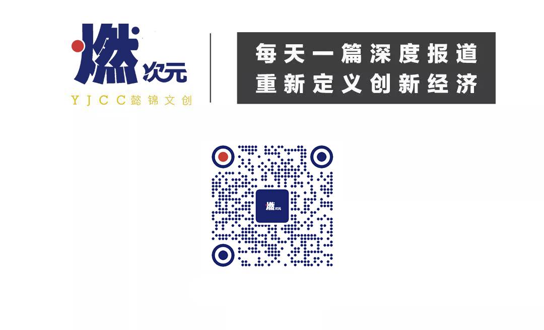 新BAT的第一次交锋,选在了新加坡