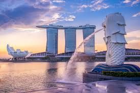 新加坡与泰国计划于2021年推出联合支付系统