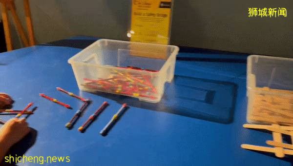 送票!獨家85折!火爆全球的達芬奇展,終于來新加坡啦!搶先看