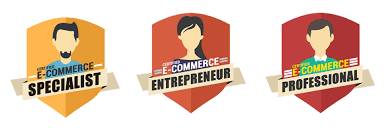 新加坡15大最熱門的專業與工作！經濟危機你也能成爲香饽饽