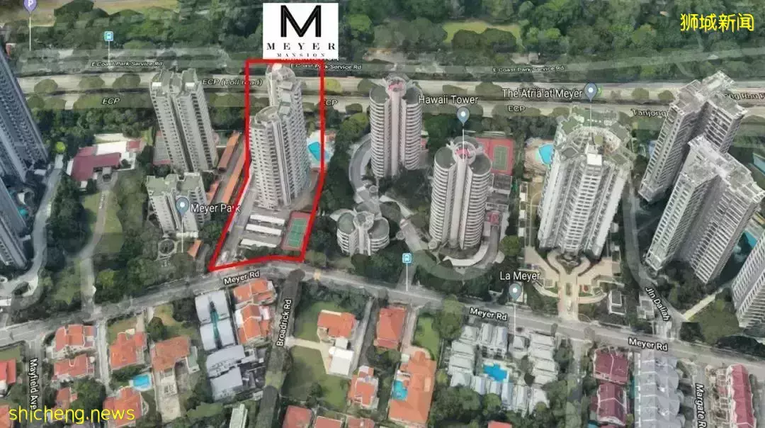 怎样才能在新加坡安居长住?人才落地方案一文秒懂