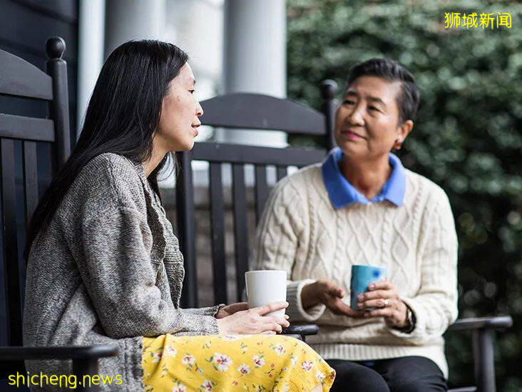 从中国远赴新加坡读书的年轻人,就业前景如何