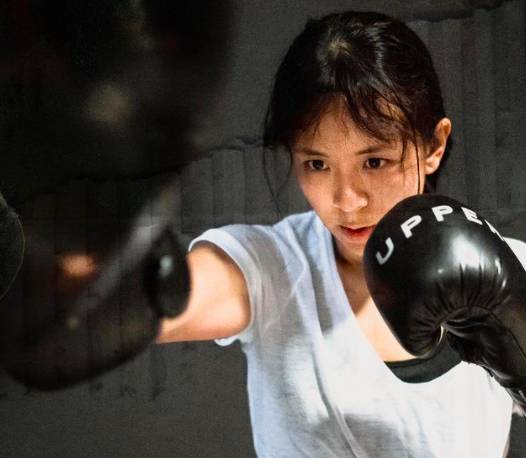 日常鴨梨山大?不妨來坡島這5個好玩又釋放壓力的解壓working shop