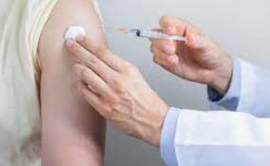 因健康理由无法接种疫苗出行受限怎么办？差异化政策及时到来