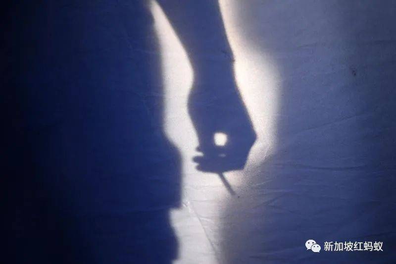 一向以嚴刑峻法爲豪的新加坡，是不是越來越“仁慈”了