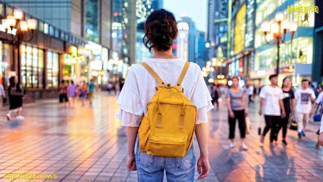 新加坡这些生活小常识助力您快速融入当地生活了