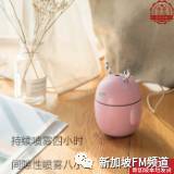 新加坡99劃算節大促來了！口罩一盒9塊9！ 李子柒等網紅零食超低價！ 全場電器通通特價！還有價值超99新幣零食大禮包免！費！送