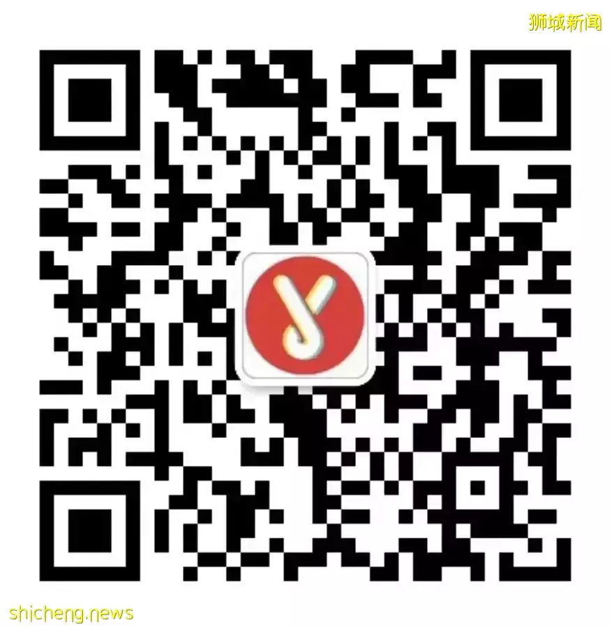 新加坡暑假倒计时!想出去玩又怕耽误孩子课业的你,可以用这招